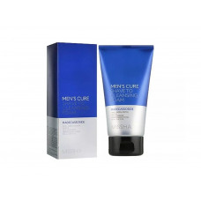 ESPUMA FACIAL MISSHA MEN - 150ML ESPUMA FACIAL MISSHA MEN - 150ML