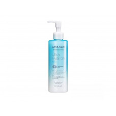 SERUM HIDRATANTE MISSHA SUPER AQUA ULTRA HYALRON MILD PEEL - 250ML