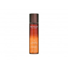 RENOVADOR DE PELE MISSHA BEE POLEN TONIC - 150ML RENOVADOR DE PELE MISSHA BEE POLEN TONIC - 150ML