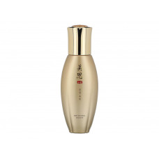 EMULSÃO DE ERVAS MISSHA MISA GEUM SUL - 100ML EMULSÃO DE ERVAS MISSHA MISA GEUM SUL - 100ML