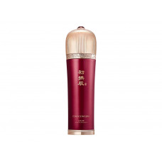 EMULSÃO MISSHA FACIAL CHOGONJIN SOSAENG - 125ML EMULSÃO MISSHA FACIAL CHOGONJIN SOSAENG - 125ML