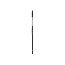 MISSHA ARTISTOOL SCREW BRUSH #502 MISSHA ARTISTOOL SCREW BRUSH #502
