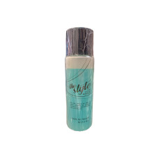REMOVEDOR DE ESMALTE MISSHA THE STYLE NAIL POLISH REMOVER - 100ML - COOL REMOVEDOR DE ESMALTE MISSHA THE STYLE NAIL POLISH REMOVER - 100ML - COOL