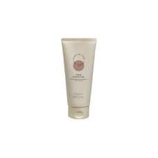 MISSHA ESPUMA FACIAL CHOCOLATE - 172ML