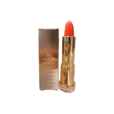 BATOM LABIAL MISSHA LUMINOUS COLOR LIP ROUGE SPF11 O401 BATOM LABIAL MISSHA LUMINOUS COLOR LIP ROUGE SPF11 O401