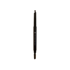 LAPIS DE SOBRANCELHA MISSHA PERFECT EYEBROW STYLER - BLACK LAPIS DE SOBRANCELHA MISSHA PERFECT EYEBROW STYLER - BLACK