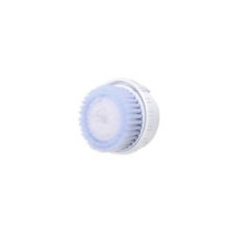 ESCOVA DE LIMPEZA AUTOMATICA MISSHA SMARTH SPEEDER AUTO CLEANSING BRUSH - 1P ESCOVA DE LIMPEZA AUTOMATICA MISSHA SMARTH SPEEDER AUTO CLEANSING BRUSH - 1P