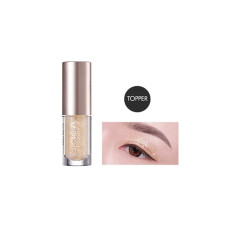MISSHA GLITTER PRISM LIQUID EYE SHADOW TOPPER #02 INTERSTELLAR MISSHA GLITTER PRISM LIQUID EYE SHADOW TOPPER #02 INTERSTELLAR