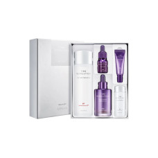 MISSHA TIME REVOLUTION BEST SELLER SPECIAL - KIT 5 ITENS