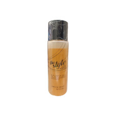 REMOVEDOR DE ESMALTE MISSHA THE STYLE NAIL POLISH REMOVER - 100ML - SWEET REMOVEDOR DE ESMALTE MISSHA THE STYLE NAIL POLISH REMOVER - 100ML - SWEET