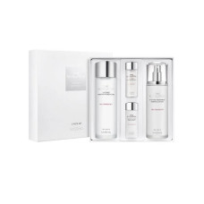 MISSHA TIME REVOLUTION THE FIRST TREATMENT - 2 PEÇAS