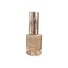MISSHA ESMALTE LUCID 7.5ML SV03 MISSHA ESMALTE LUCID 7.5ML SV03