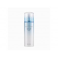 TÔNICO FACIAL MISSHA TIME REVOLUTION WHITE CURE BLANC TONE-UP - 130ML TÔNICO FACIAL MISSHA TIME REVOLUTION WHITE CURE BLANC TONE-UP - 130ML