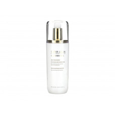 TÔNICO FACIAL MISSHA SUPER AQUA RENEW SNAIL SKIN - 130ML TÔNICO FACIAL MISSHA SUPER AQUA RENEW SNAIL SKIN - 130ML