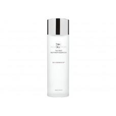 ESSÊNCIA LIQUIDA FACIAL MISSHA TIME REVOLUTION THE FIRST RX - 150ML ESSÊNCIA LIQUIDA FACIAL MISSHA TIME REVOLUTION THE FIRST RX - 150ML
