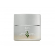 CREME MISSHA REVOLUTION ARTEMISIA CALMING MOISTURE - 50 ML CREME MISSHA REVOLUTION ARTEMISIA CALMING MOISTURE - 50 ML