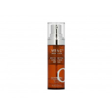 AMPOLA CONCENTRADA VITA C PLUS SPOT MISSHA - 15ML AMPOLA CONCENTRADA VITA C PLUS SPOT MISSHA - 15ML