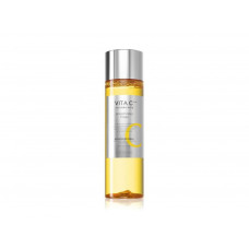 TÔNICO MISSHA VITA C PLUS BRIGHTENING - 200ML TÔNICO MISSHA VITA C PLUS BRIGHTENING - 200ML