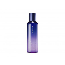 SERUM FACIAL NOTURNO MISSHA BRILLIANCE BOOSTING - 120ML