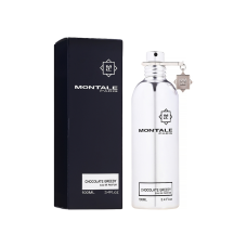 PERFUME MONTALE PARIS CHOCOLATE GREEDY EAU DE PARFUM - 100 ML - MASCULINO PERFUME MONTALE PARIS CHOCOLATE GREEDY EAU DE PARFUM - 100 ML - MASCULINO