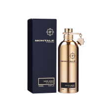 PERFUME MONTALE DARK AOUD EAU DE PARFUM - 100 ML