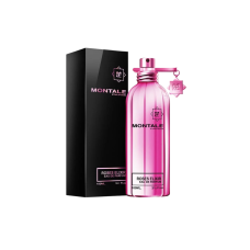 PERFUME MONTALE  ROSE ELIXIR EAU DE PARFUM - 100 ML - FEMININO