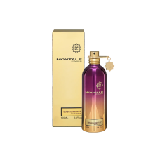 PERFUME MONTALE SENSUAL INSTINCT EAU DE PARFUM - 100 ML - FEMININO PERFUME MONTALE SENSUAL INSTINCT EAU DE PARFUM - 100 ML - FEMININO