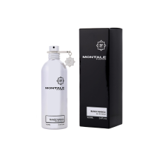 PERFUME MONTALE MANGO MANGA EAU DE PARFUM - 100 ML - FEMININO