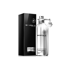 PERFUME MONTALE VANILLE ABSOLU EDP - 100ML - FEMININO