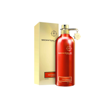 PERFUME MONTALE OUD TOBACCO EAU DE PARFUM - 100ML - UNISSEX