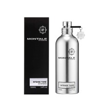 PERFUME MONTALE INTENSE TIARE EDP 100ML - UNISSEX PERFUME MONTALE INTENSE TIARE EDP 100ML - UNISSEX