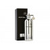 PERFUME MONTALE  PARIS CHOCOLATE GREEDY EAU DE PARFUM - 100 ML - MASCULINO