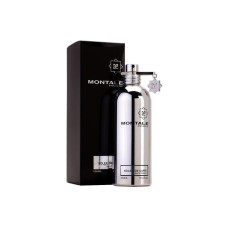 PERFUME MONTALE SOLEIL DE CAPRI EAU DE PARFUM - 100 ML - UNISSEX