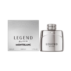 PERFUME MONTBLANC LEGEND ELIXIR PARFUM 50 ML - MASCULINO PERFUME MONTBLANC LEGEND ELIXIR PARFUM 50 ML - MASCULINO