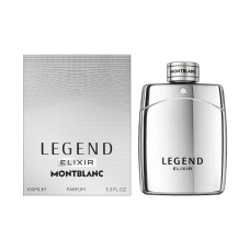 PERFUME MONTBLANC LEGEND ELIXIR PARFUM 100 ML - MASCULINO PERFUME MONTBLANC LEGEND ELIXIR PARFUM 100 ML - MASCULINO
