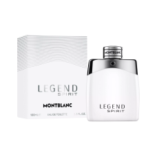 PERFUME MONTBLANC LEGEND SPIRIT EAU DE TOILETTE - 100 ML - MASCULINO PERFUME MONTBLANC LEGEND SPIRIT EAU DE TOILETTE - 100 ML - MASCULINO