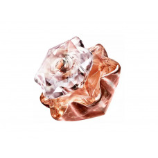 PERFUME MONTBLANC EMBLEM LADY ELIXIR EAU DE PARFUM - 75ML - FEMININO PERFUME MONTBLANC EMBLEM LADY ELIXIR EAU DE PARFUM - 75ML - FEMININO