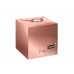 PERFUME MONTBLANC EMBLEM LADY ELIXIR EAU DE PARFUM - 75ML - FEMININO PERFUME MONTBLANC EMBLEM LADY ELIXIR EAU DE PARFUM - 75ML - FEMININO