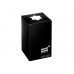 PERFUME MONTBLANC EMBLEM EAU DE TOILETTE - 100 ML - MASCULINO PERFUME MONTBLANC EMBLEM EAU DE TOILETTE - 100 ML - MASCULINO