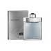 PERFUME MONTBLANC INDIVIDUEL EAU DE TOILETTE - 75ML - MASCULINO PERFUME MONTBLANC INDIVIDUEL EAU DE TOILETTE - 75ML - MASCULINO