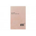 PERFUME MONTBLANC INDIVIDUELLE EAU DE TOILETTE - 75ML - FEMININO PERFUME MONTBLANC INDIVIDUELLE EAU DE TOILETTE - 75ML - FEMININO