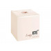 PERFUME MONTBLANC EMBLEM LADY EAU DE PARFUM - 75 ML - FEMININO PERFUME MONTBLANC EMBLEM LADY EAU DE PARFUM - 75 ML - FEMININO
