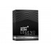 PERFUME MONTBLANC LEGEND EAU DE TOILETTE - 100 ML - MASCULINO PERFUME MONTBLANC LEGEND EAU DE TOILETTE - 100 ML - MASCULINO