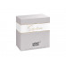 PERFUME SIGNATURE MONTBLANC EAU DE PARFUM - 90 ML - FEMININO PERFUME SIGNATURE MONTBLANC EAU DE PARFUM - 90 ML - FEMININO