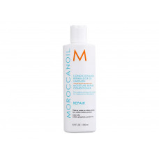 CONDICIONADOR MOROCCANOIL REPAIR MOISTURE - 250ML CONDICIONADOR MOROCCANOIL REPAIR MOISTURE - 250ML