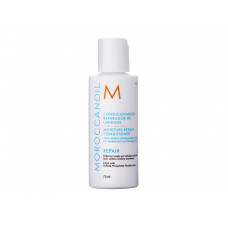 CONDICIONADOR MOROCCANOIL REPAIR MOISTURE - 70ML CONDICIONADOR MOROCCANOIL REPAIR MOISTURE - 70ML