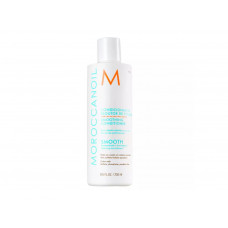 CONDICIONADOR MOROCCANOIL SMOOTH - 250ML CONDICIONADOR MOROCCANOIL SMOOTH - 250ML