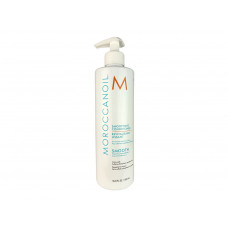 CONDICIONADOR MOROCCANOIL SMOOTH - 500ML CONDICIONADOR MOROCCANOIL SMOOTH - 500ML