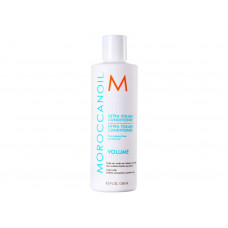 CONDICIONADOR MOROCCANOIL VOLUME - 250ML CONDICIONADOR MOROCCANOIL VOLUME - 250ML