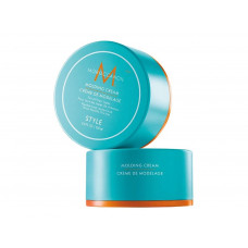 CREME MODELADOR MOROCCANOIL MOLDING CREAM STYLE - 100ML CREME MODELADOR MOROCCANOIL MOLDING CREAM STYLE - 100ML